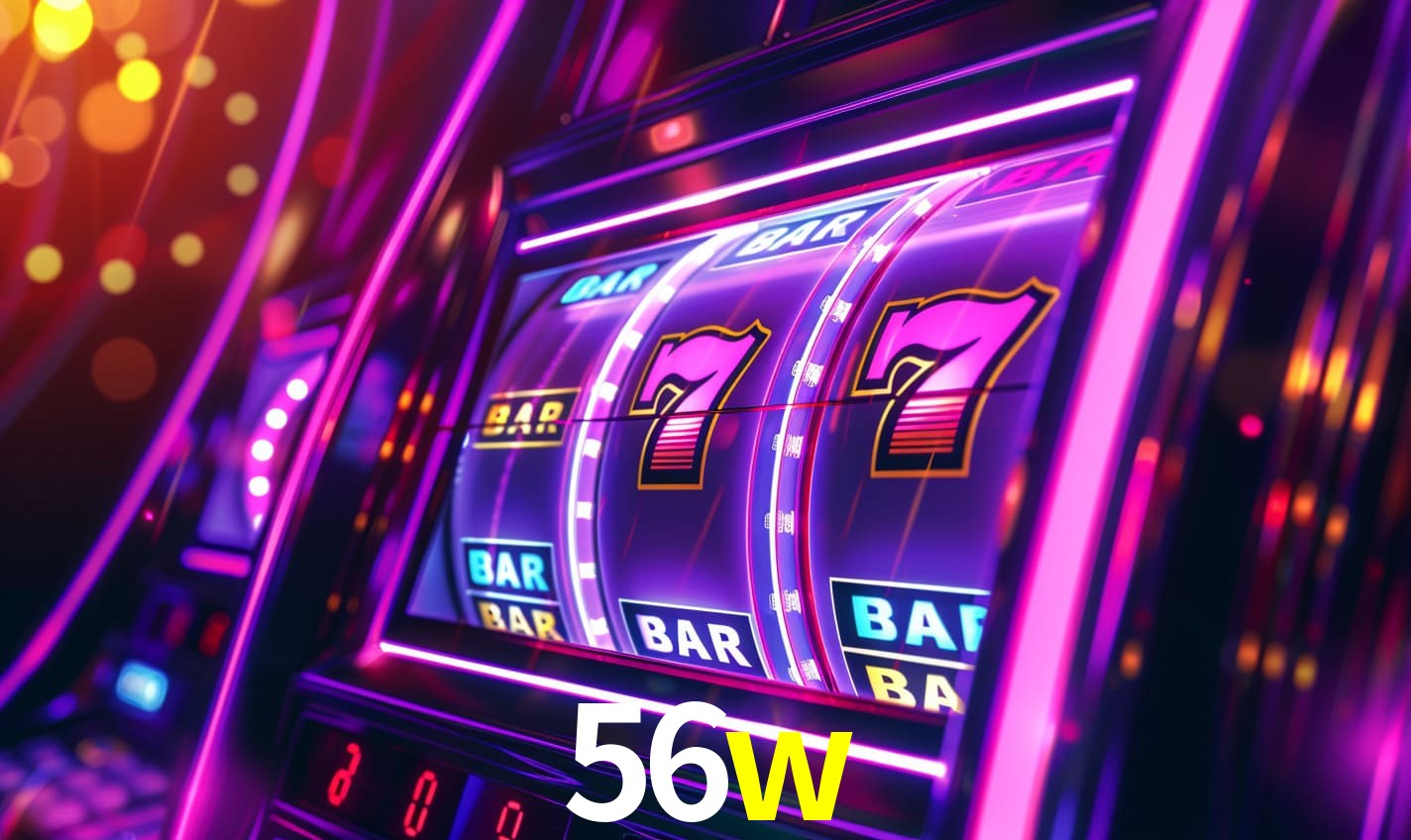 56w bet