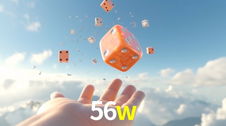 Basketball Betting 56w