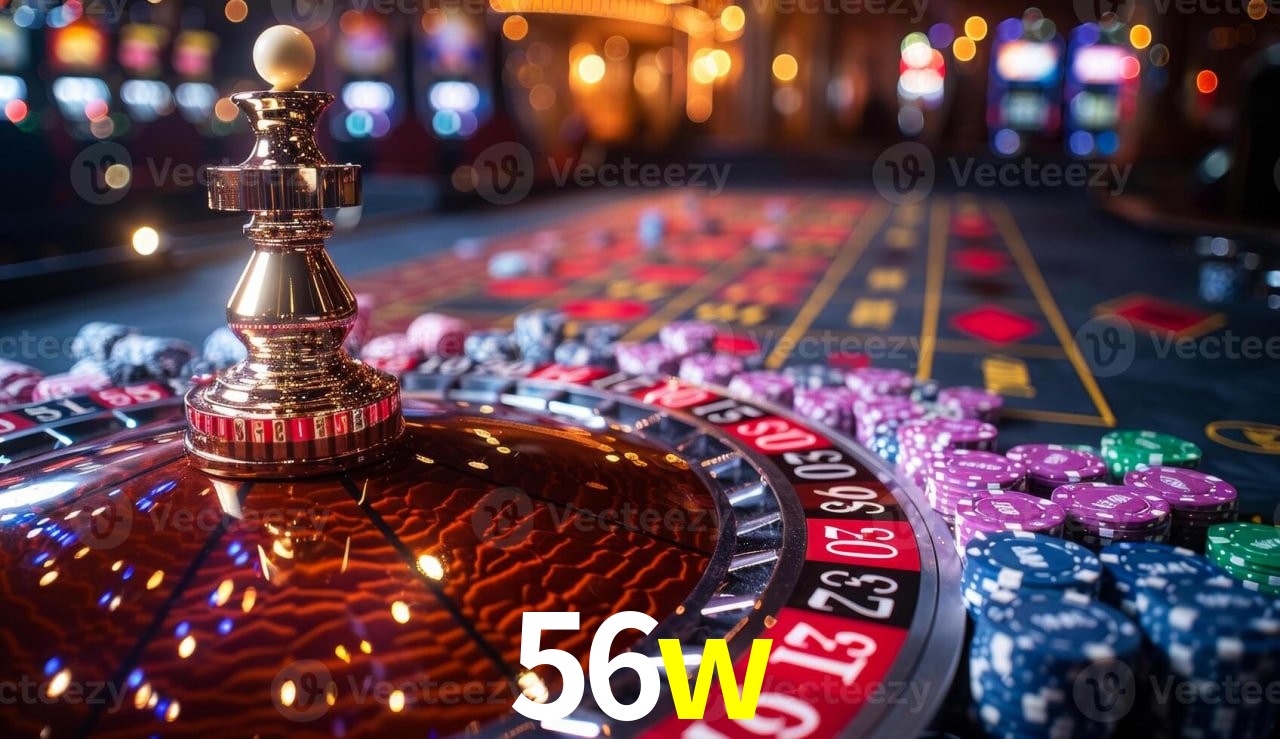 Seasonal Promotions 56w