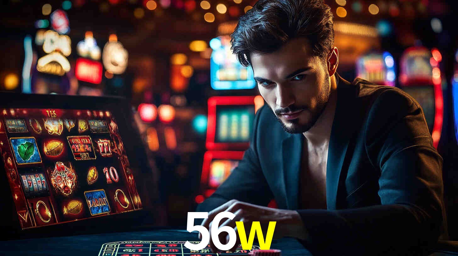 56w,56w.com
