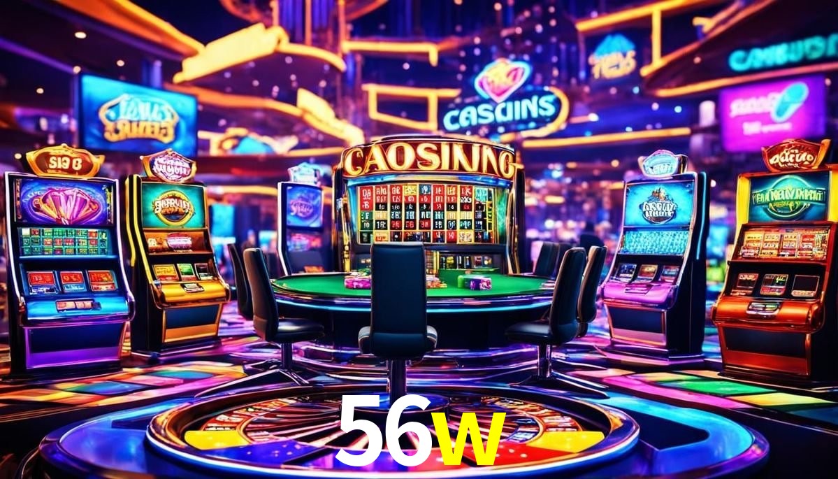 Estratégias Crash Games 56w