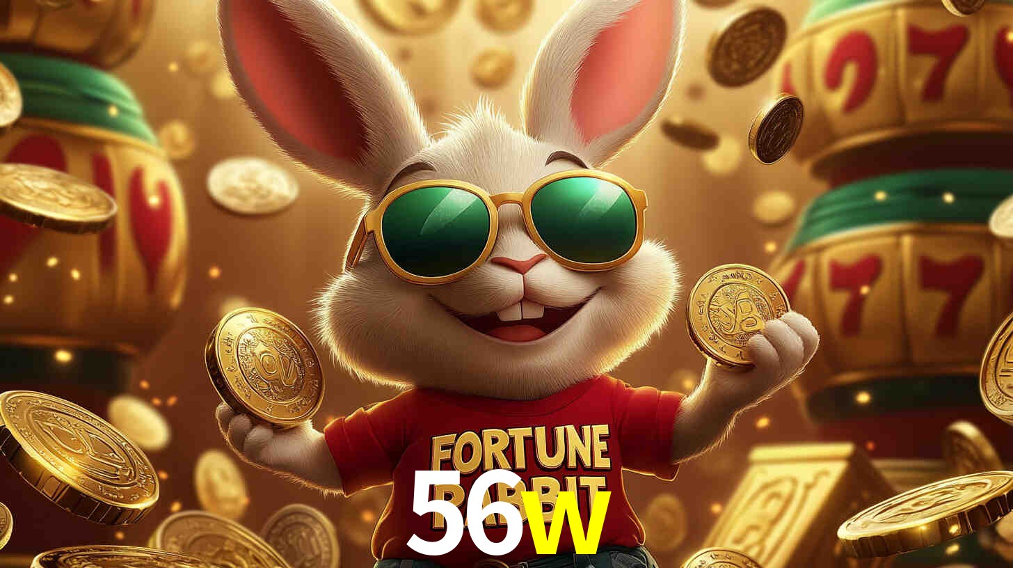 56w