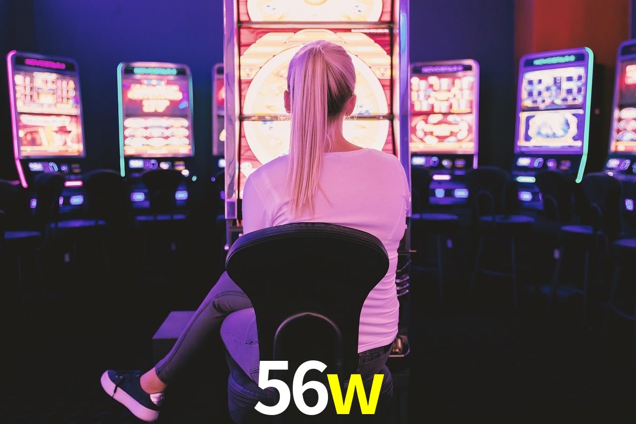 Games Directory 56w