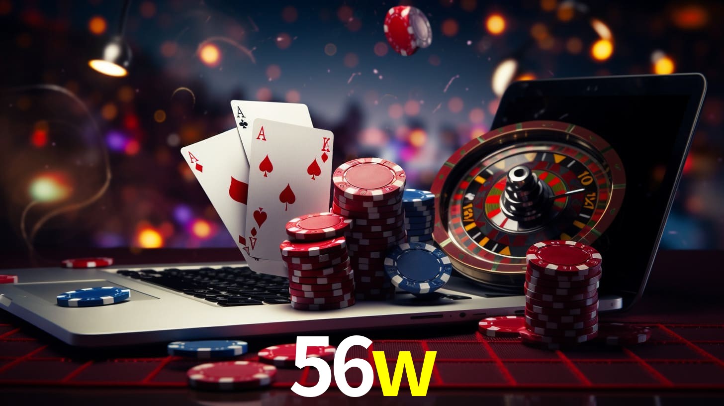 Crash Games Strategies 56w