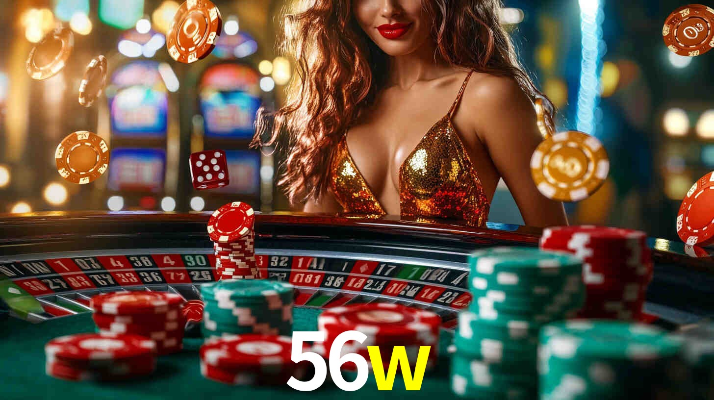 Daily Bonuses 56w