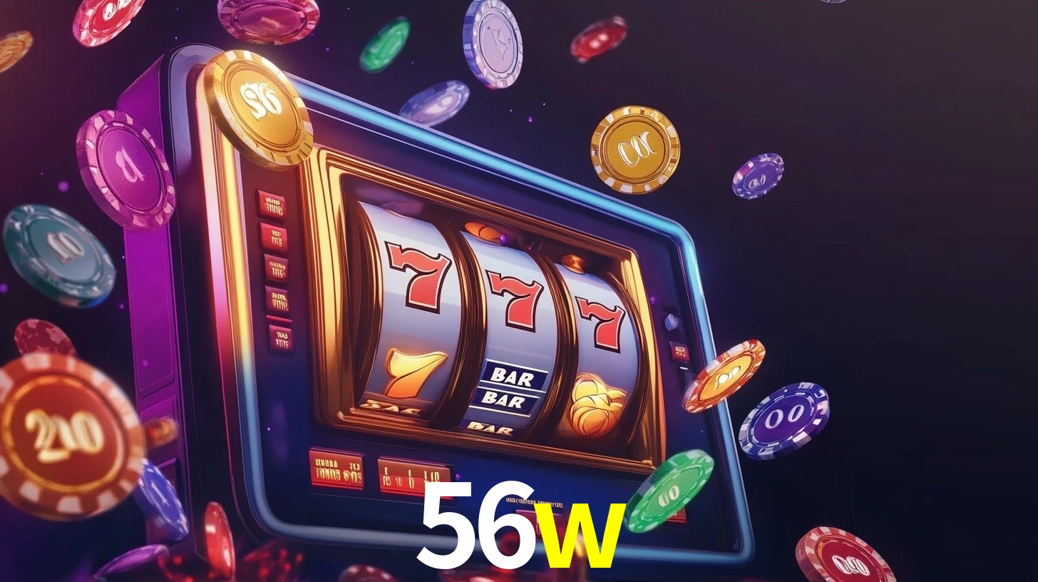 Blackjack Table 56w