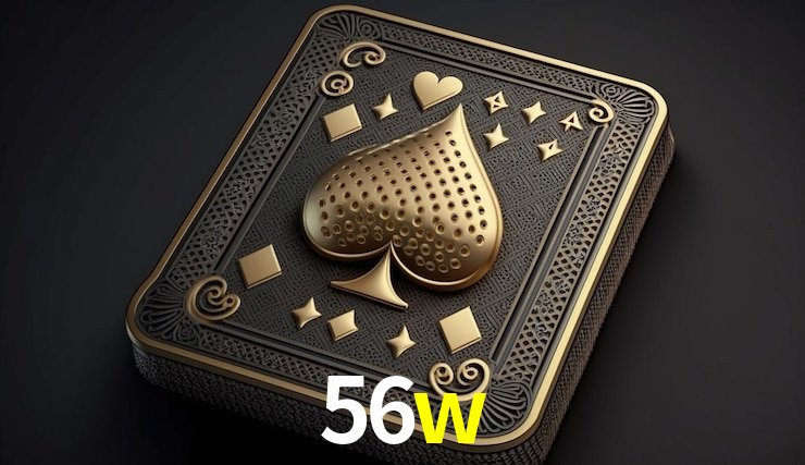 Estatísticas Crash Games 56w