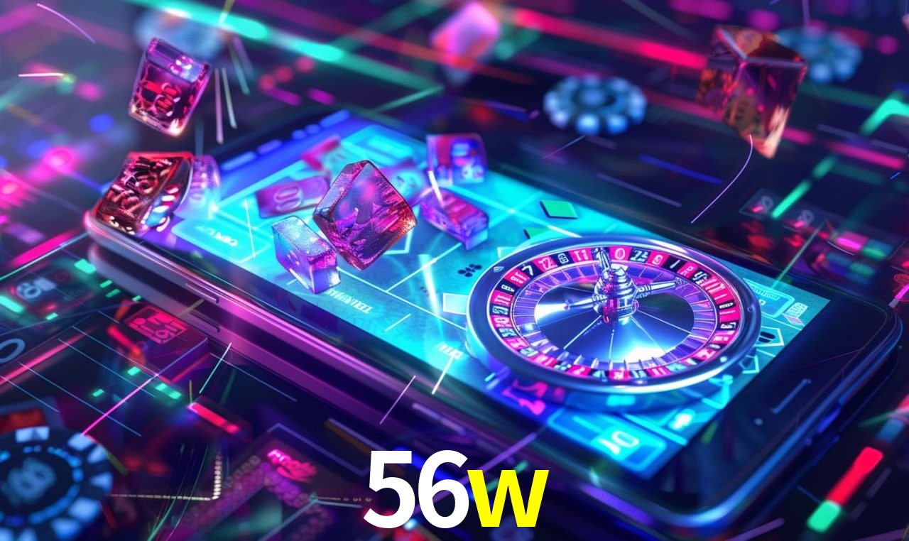 Mesa de Blackjack 56w