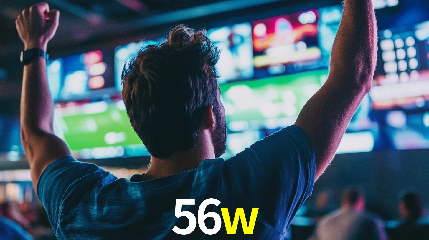 56w.com