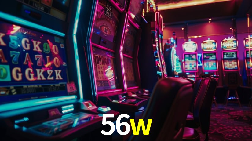 Exclusive Offers 56w