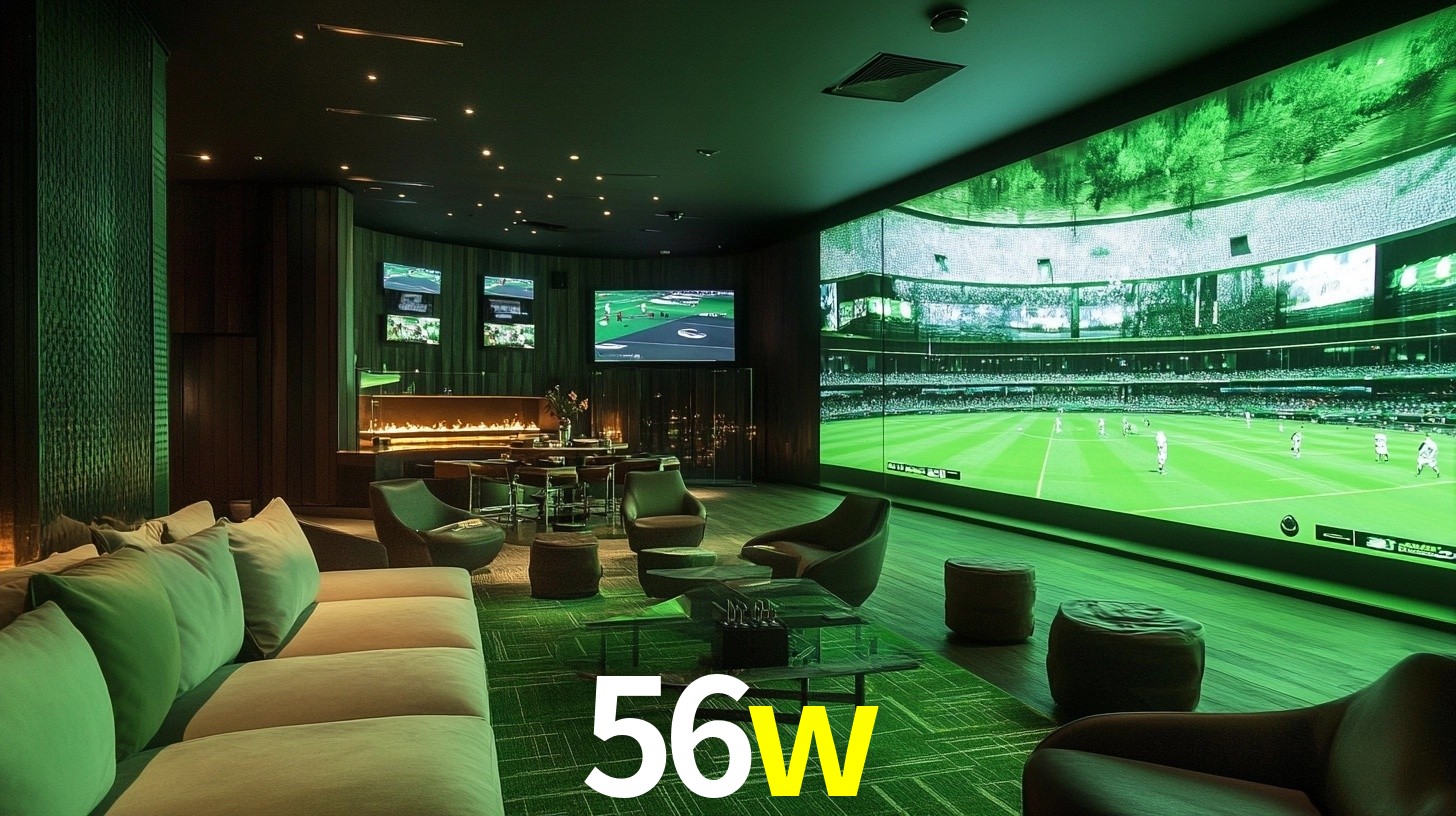 56w