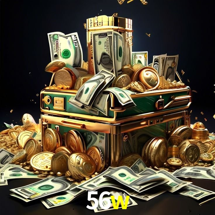 Casino VIP 56w