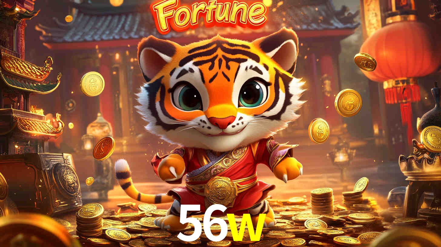 Descubra a Magia dos Jogos de Arcade no 56w