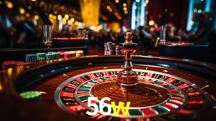 Weekend Specials 56w