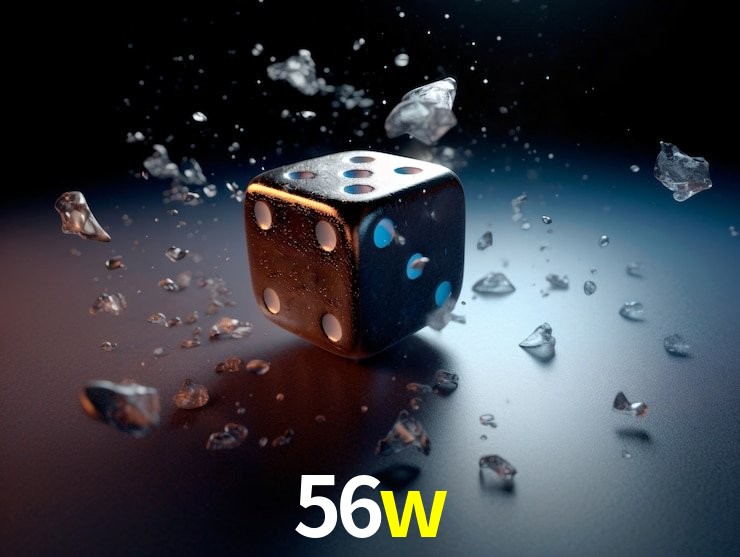 Design Responsivo 56w
