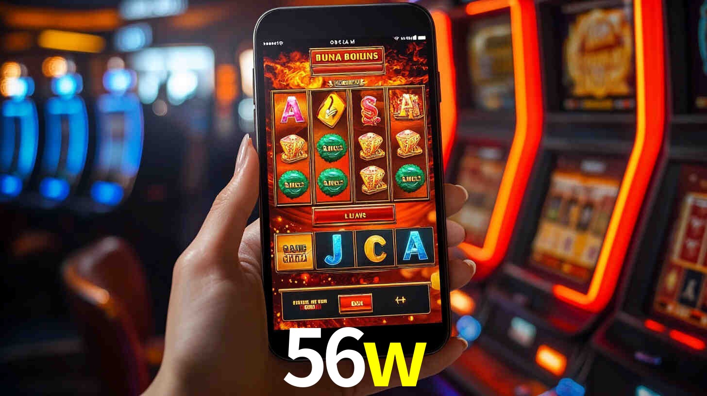 56w bet