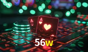 Jogo Aviator 56w
