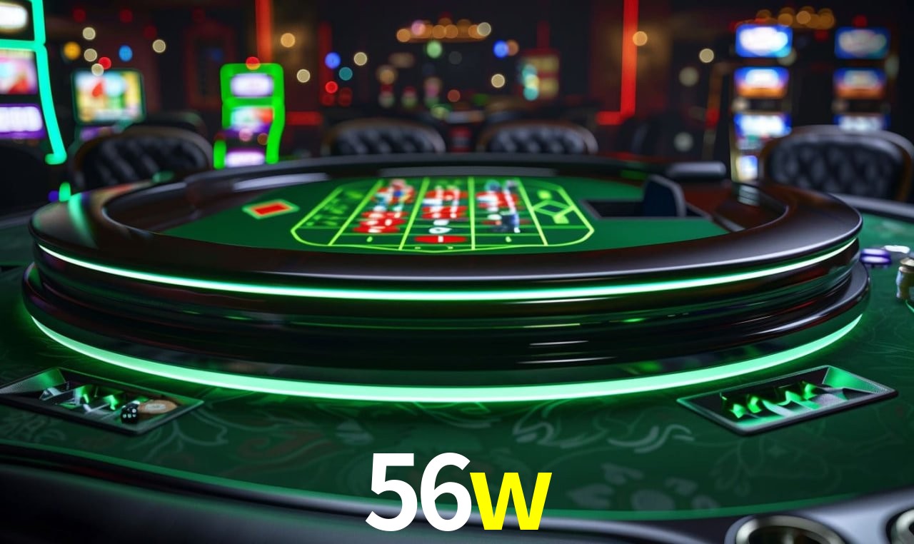 Flash Promotion 56w
