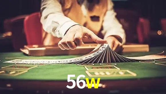 Football Betting 56w