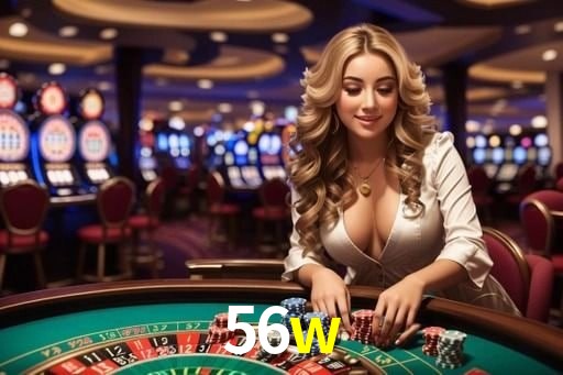 Tennis Betting 56w
