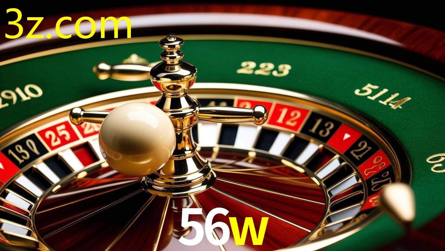 56W