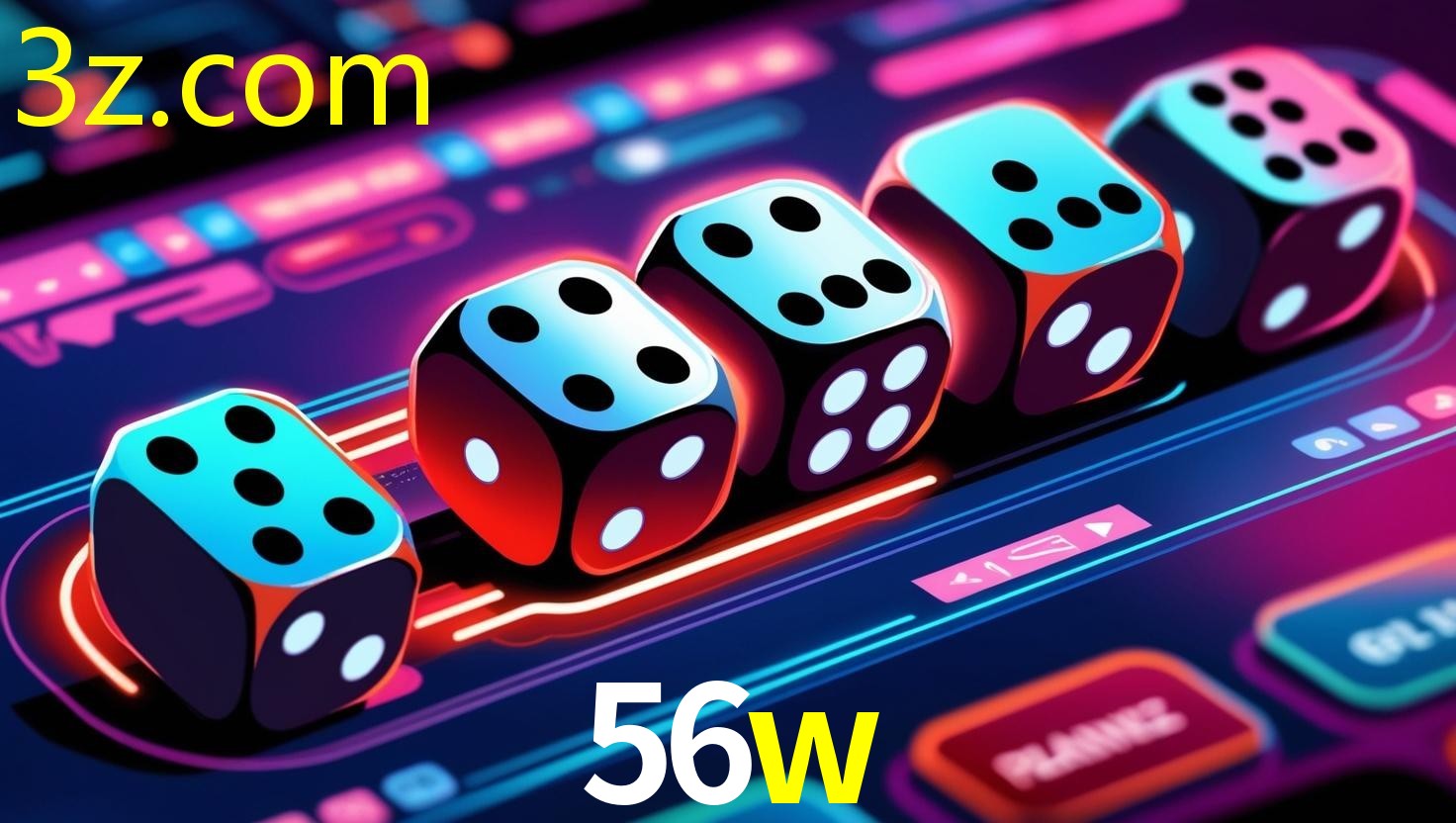 56W