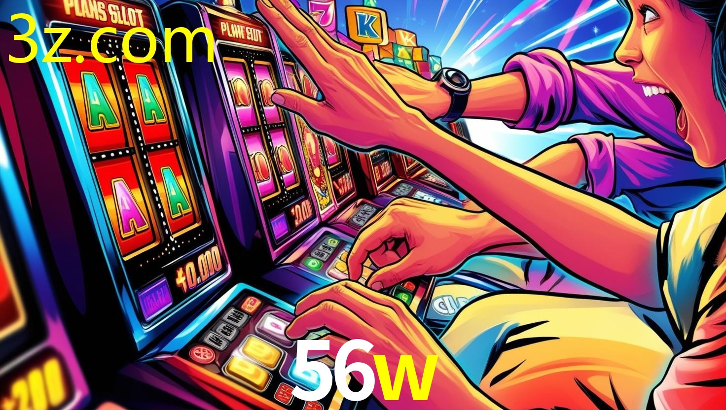 56W