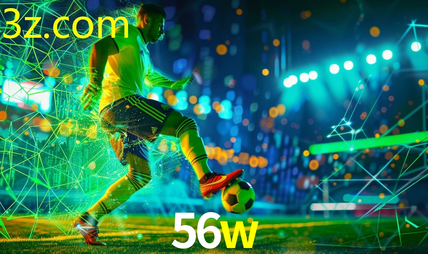 56W