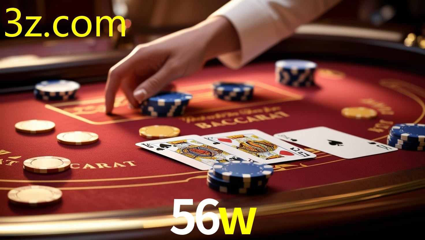 56W