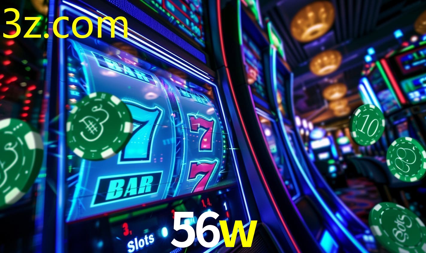 56W
