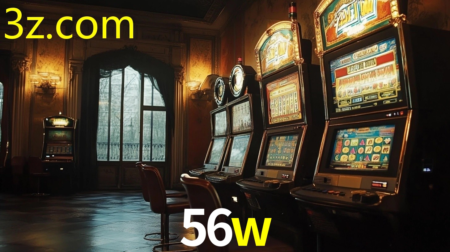 56W