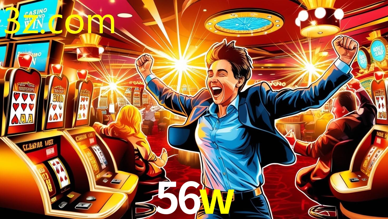 56W