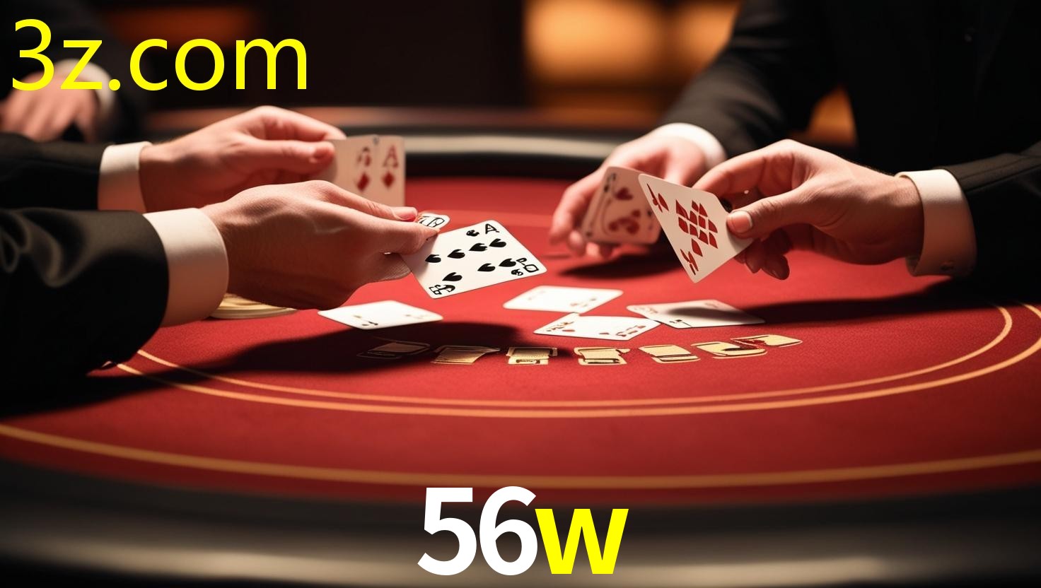 56W