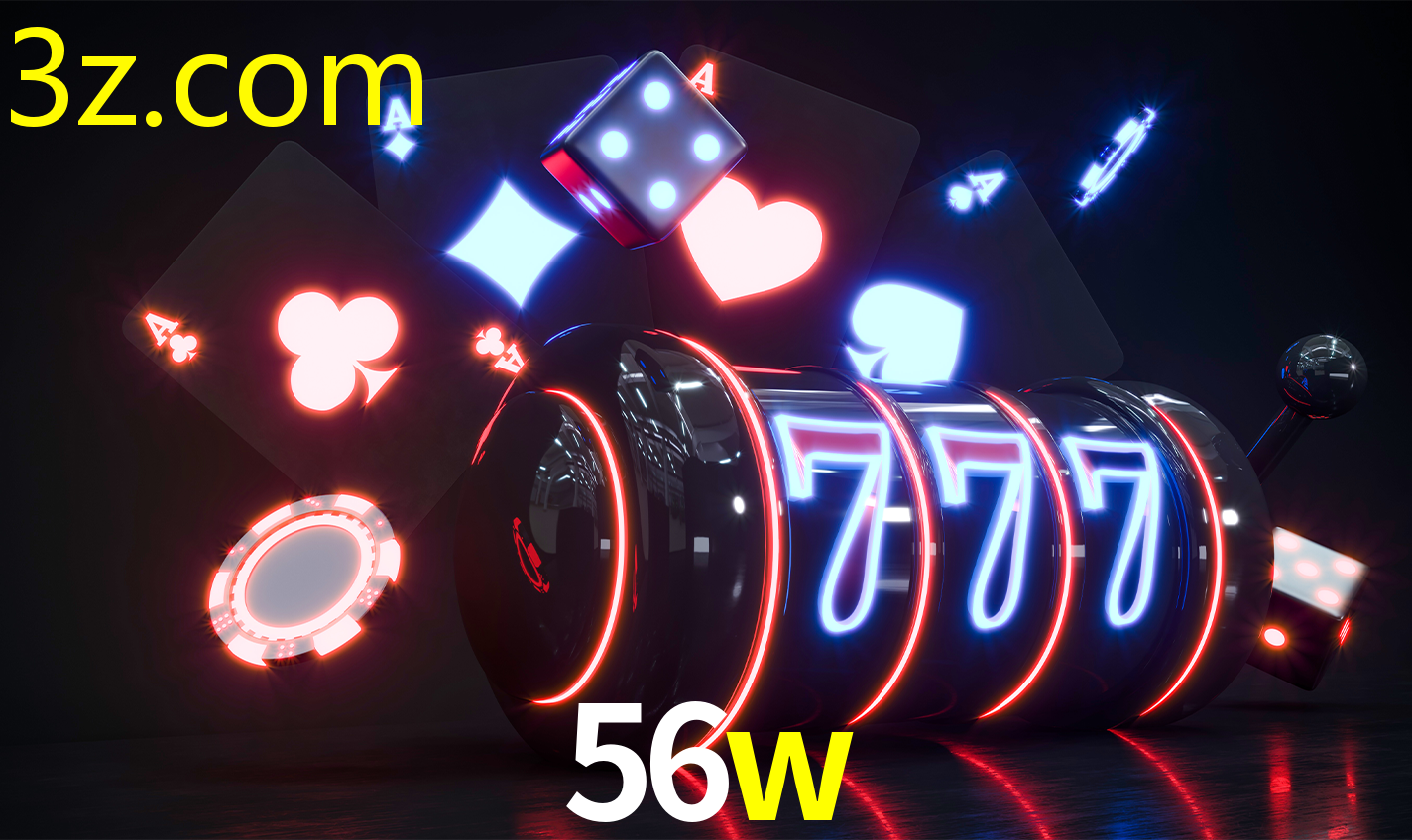 56W