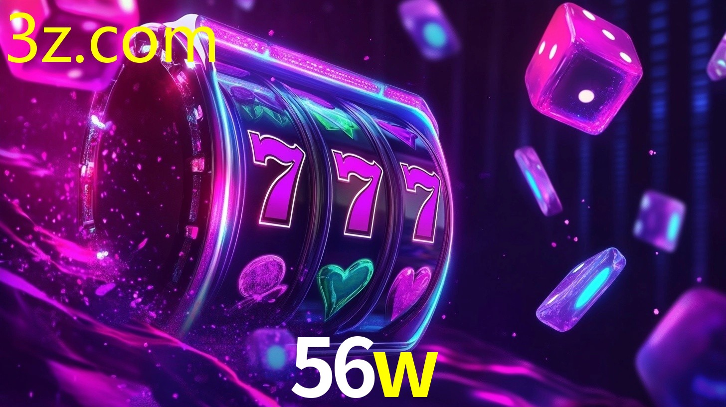 56W