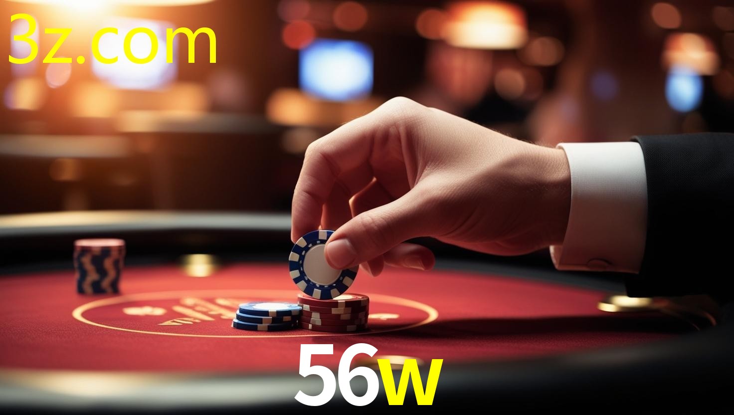 56W