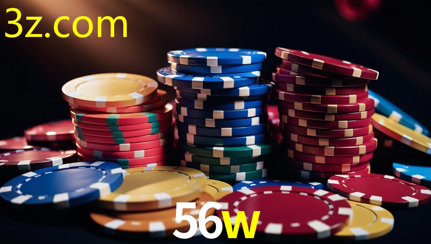 56W