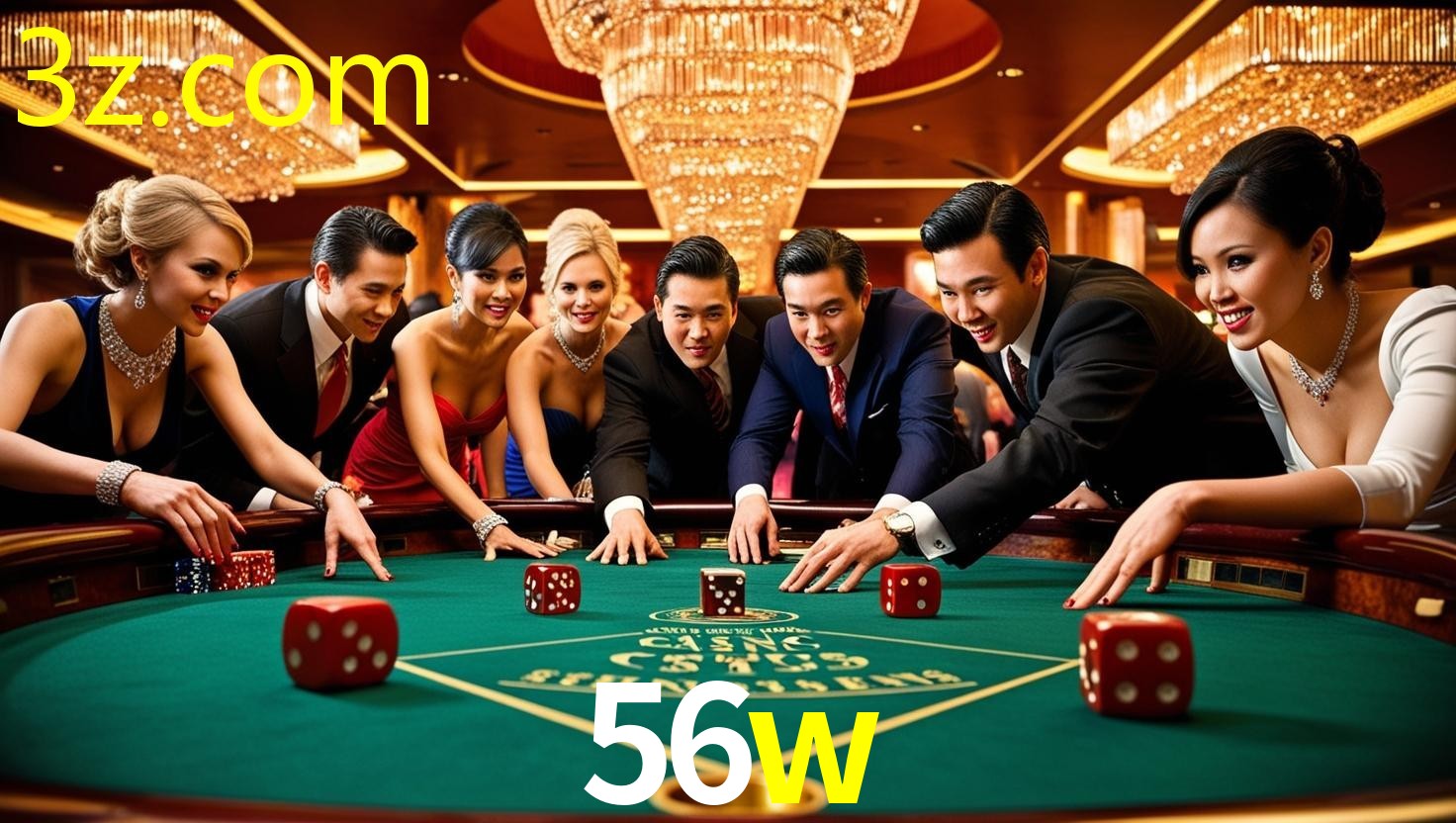 56W